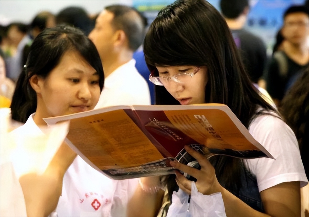 号称中国烟草“娘家”的三所高校，入学门槛不高，考生可做参考