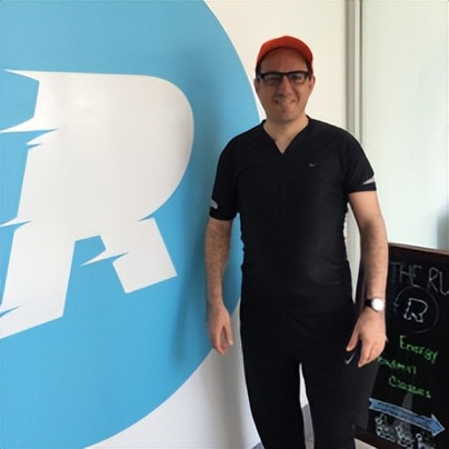 推动量子技术革命的20位最具影响力的人物