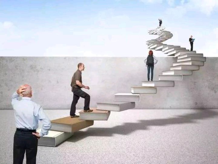 广西高考状元杨晨煜：双科满分，730分上清华，他是如何学习的？