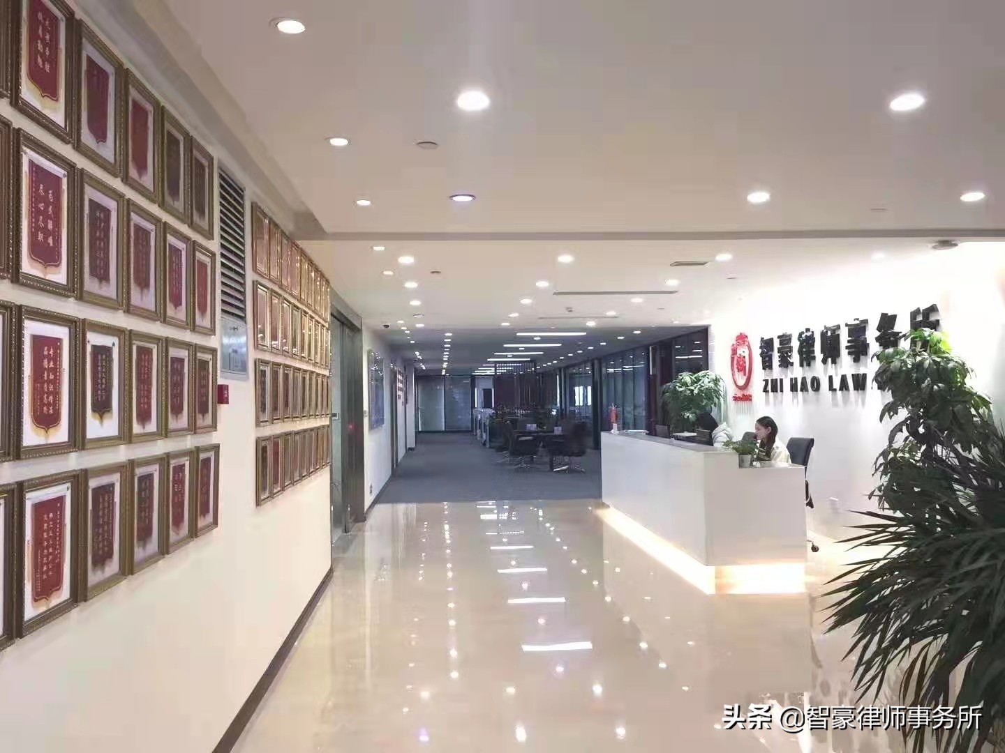 行贿罪的立案标准,个人行赂罪的量刑标准2020