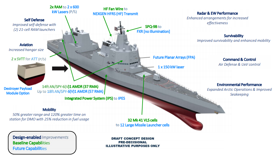 1.5����𲽣��������������һ������������������������