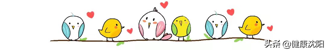 [健康知识普及行动] 突发公共卫生事件之专家和您聊聊如何预防小儿呼吸道异物