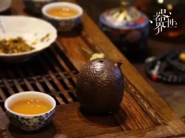 孔子名言及其翻译（孔子家语经典名言汇总）