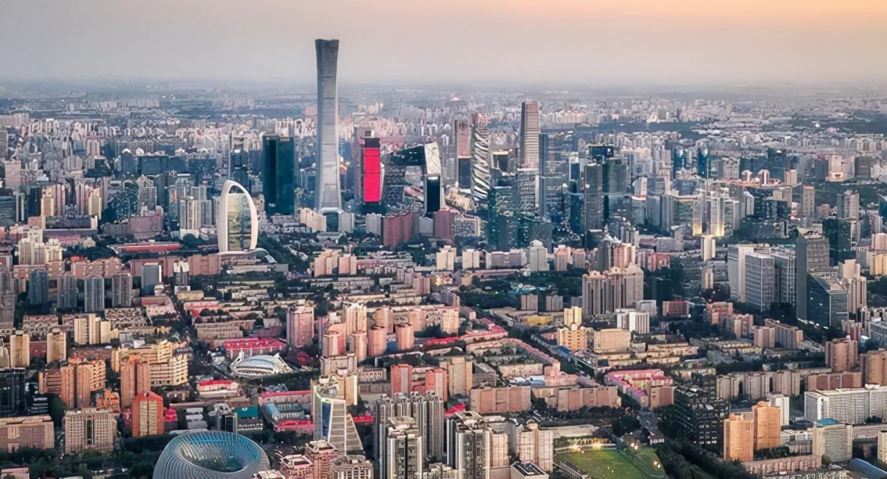 北京这4所大学“害人不浅”，文凭一文不值，别再报考了