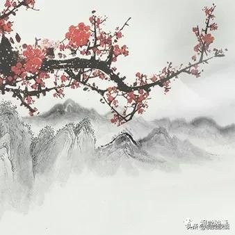 梁思成关门女弟子,复原“盛唐风貌”,国风方案一出手就是王炸