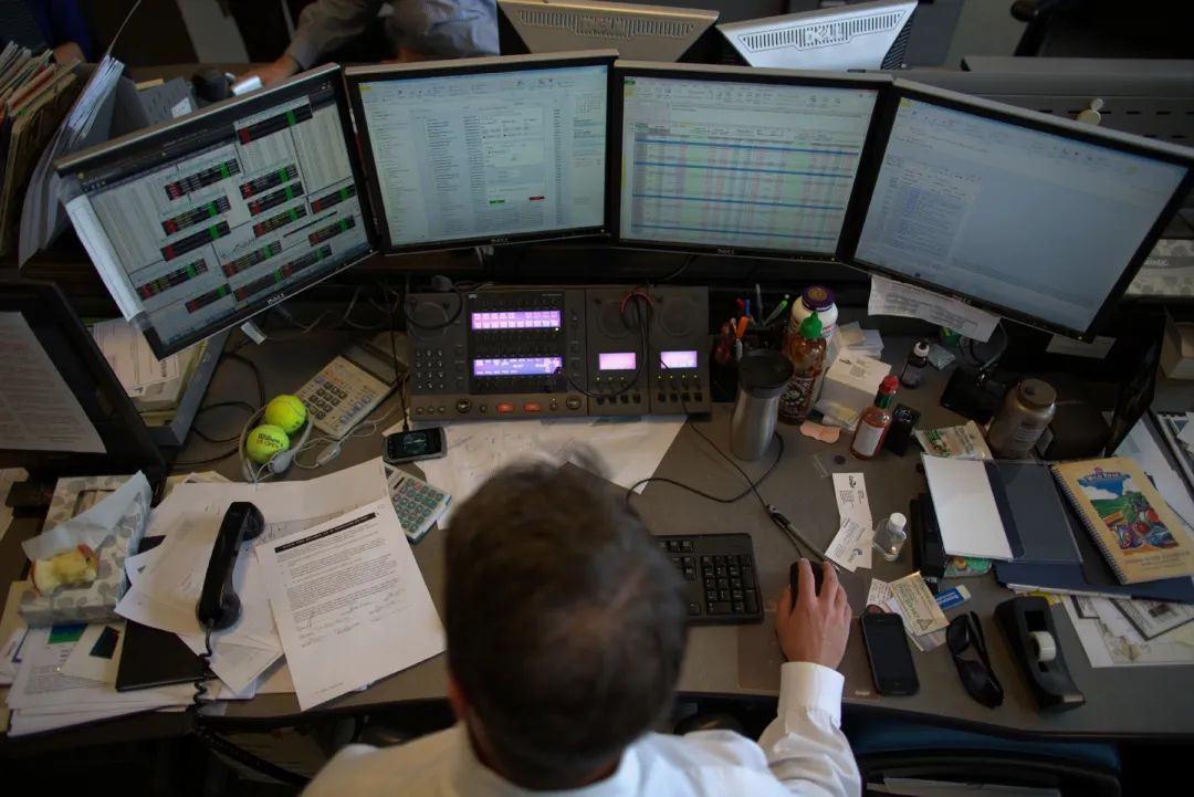 一文读懂钢贸企业套期会计应用（附具体案例）