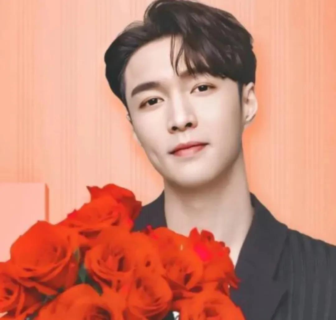 娱乐小八卦 唐嫣李易峰二搭 杨紫 杨幂 王一博 罗云熙 白鹿 龚俊 张艺兴