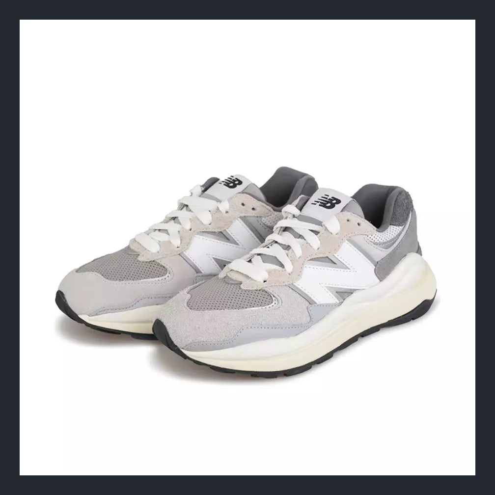 百搭鞋子推荐（冬天女士什么鞋百搭）