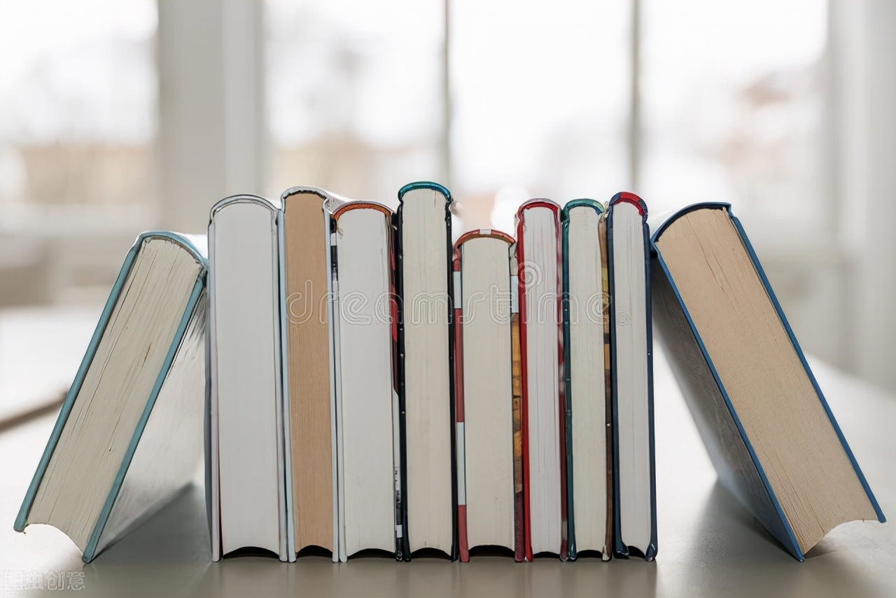 教育分流，不是淘汰出局，而是人才分类培养