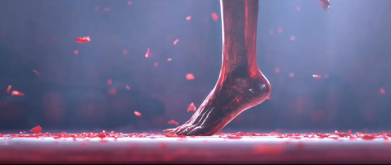 周星驰作品山寨专业户，新作竟抄袭黑暗4，《东游记》卖点全照抄