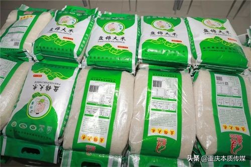 绿叶调配米、面、蔬菜生活物资驰援上海虹口区