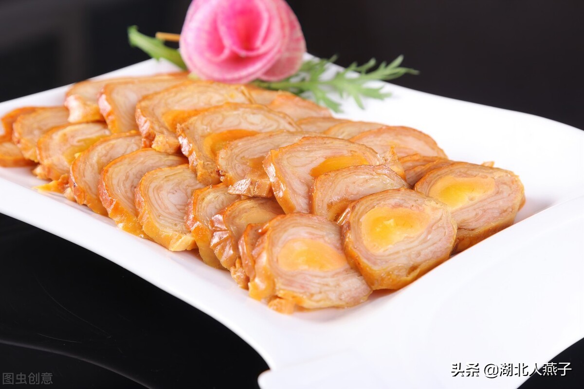 2022年夜饭菜单（2022年夜饭18道吉祥菜谱）