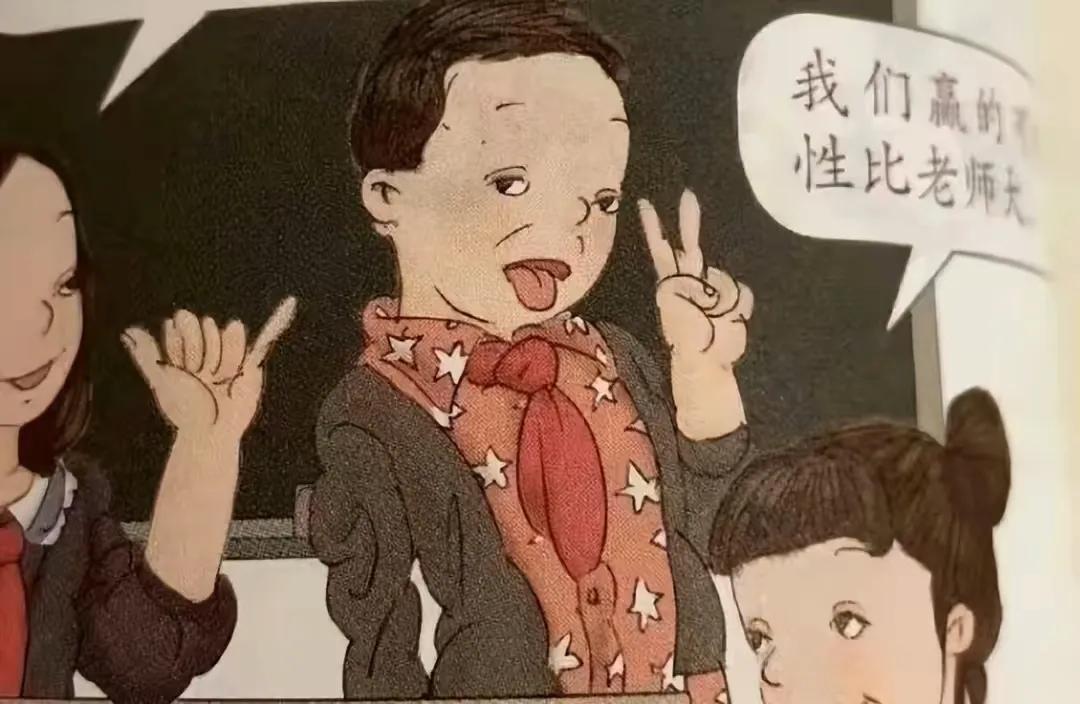 别问我新东方董宇辉火不过一个月，有什么热点火过了一个月？