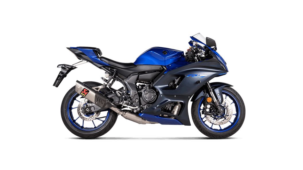 ������2ƥ��������0.7���������R7ר����Ы����