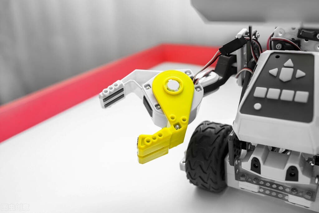 明天五只具有爆发潜力的优质赛道龙头股，值得关注验证