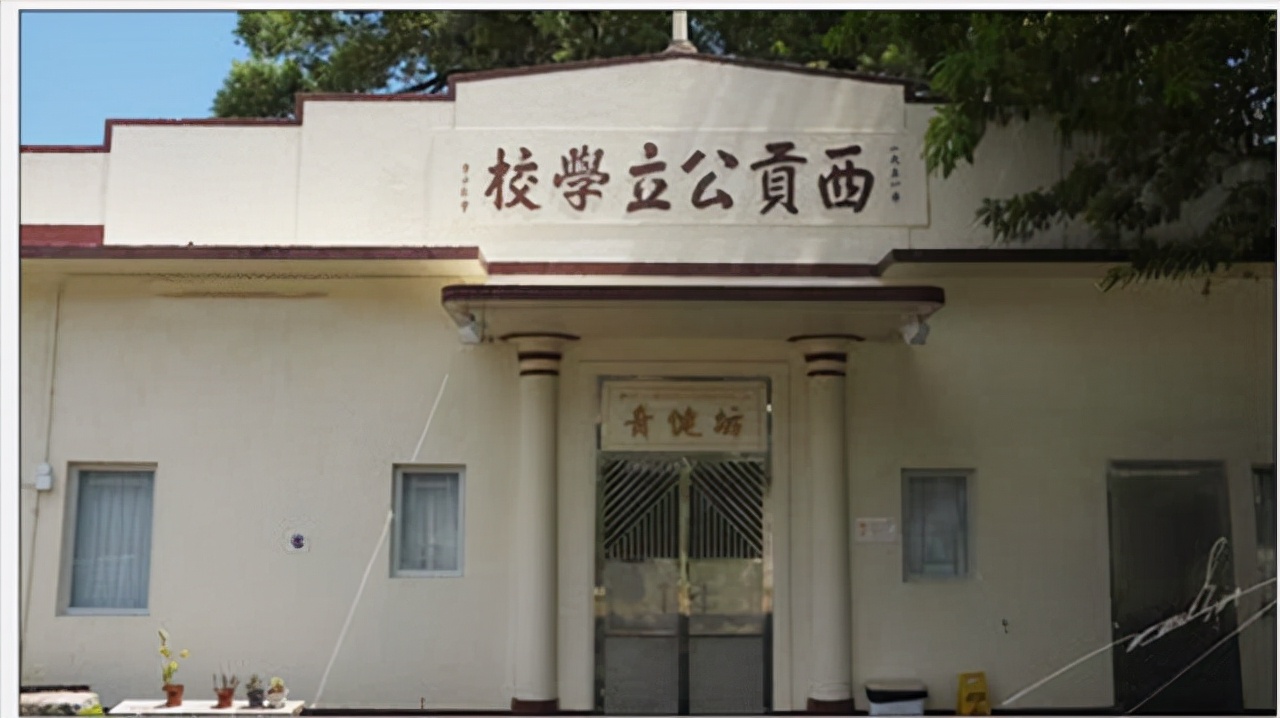 杜拉斯：放纵的身体，作家的灵魂，财富种族差异下无情的《情人》