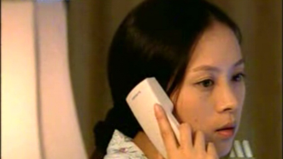 40集《好好说话》今晚开播，陈晓领衔，9位实力派坐镇，该火了吧