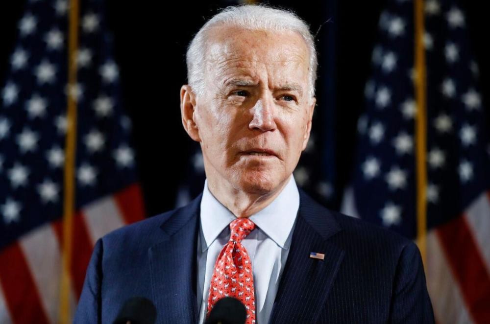 ��Ȩ��˥�䣬�����ͻ���̨�����£���ž�ս�����򿨡�����̨����