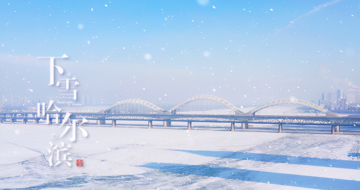 「随笔——隔离第六天」迎风而歌，踏雪而行！静待疫遁 共克时艰