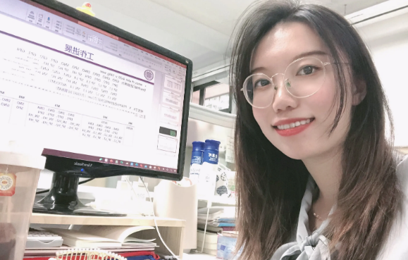 多所高校考研新规？必须有“两证”才能录取，否则成绩再好也白搭