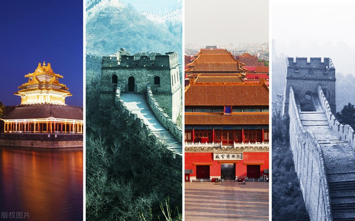 文旅景区项目的成败：九成看策划