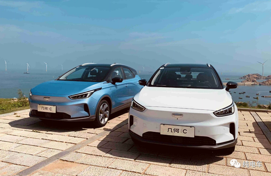 都说“油改电”买不得，那“油改电”到底哪里要不得？