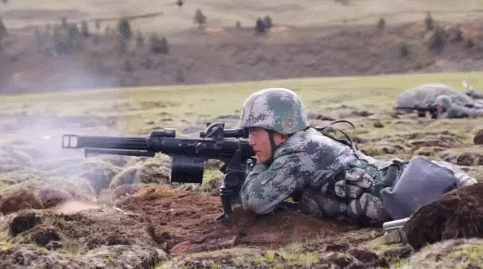 ȫ������ӡ�ȣ����˼�10C���ͻ�˹̹�����˶����й�������