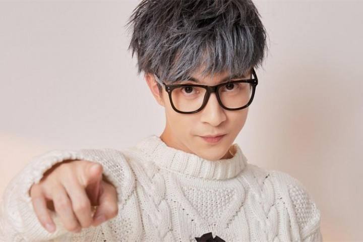 6位被严重高估的歌手，虽然乐坛地位颇高，却没有像样的代表作