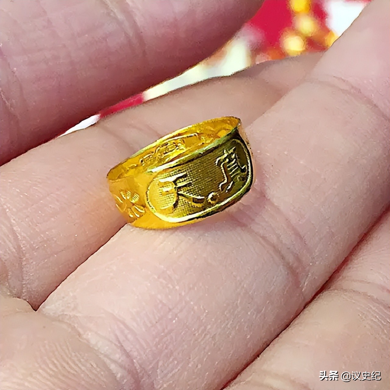 浙江六旬老汉骗财骗色，多名女子上当，被诈骗上百万，2016年被捕