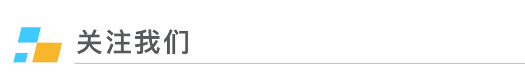 都说“油改电”买不得，那“油改电”到底哪里要不得？