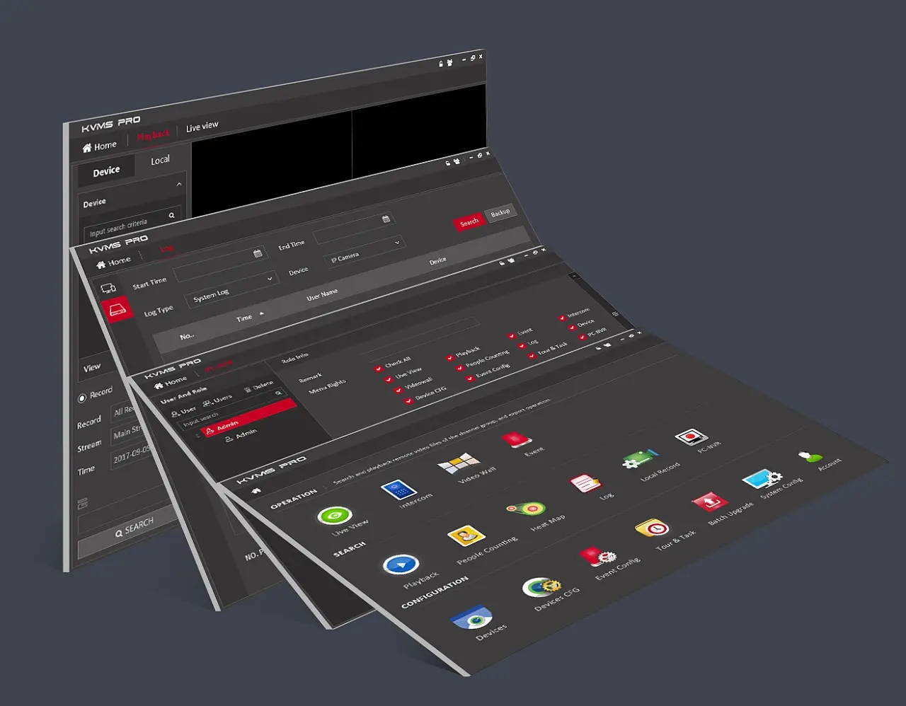 全球十大IT企业：微软一骑绝尘，没有中企