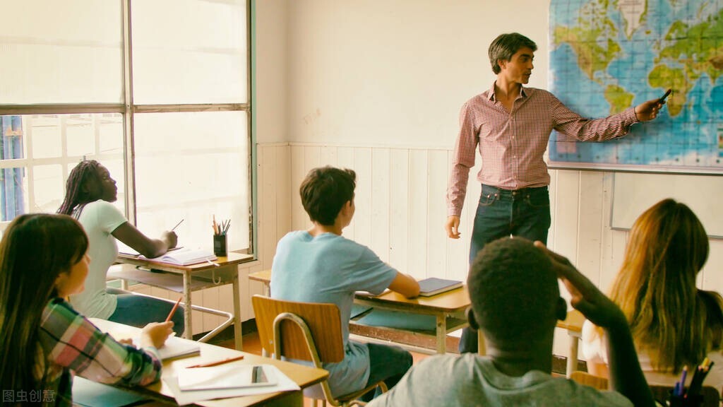 中专、职高、技校有什么区别？什么学校是野鸡学校？全是重点干货