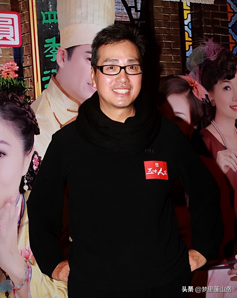 7月13日是伍卫国登七之典，可喜可贺