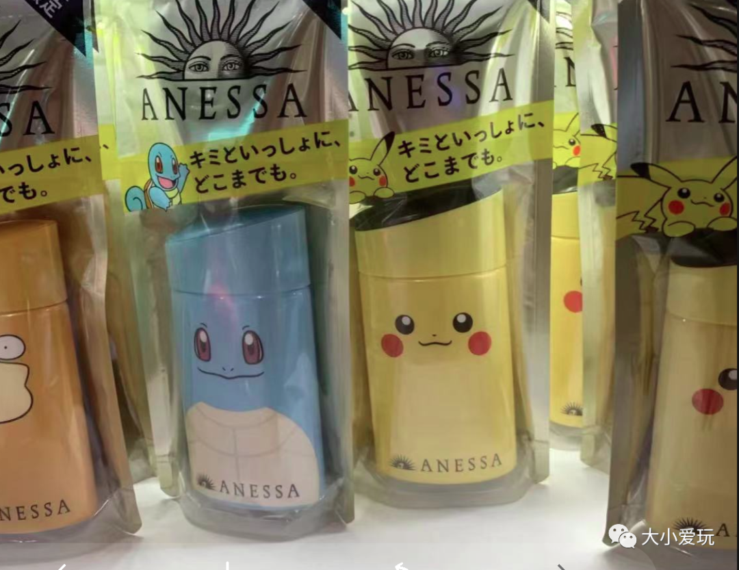 帝都老母親都愛逛這幾家人氣進口超市！年末就去這些地方掃貨