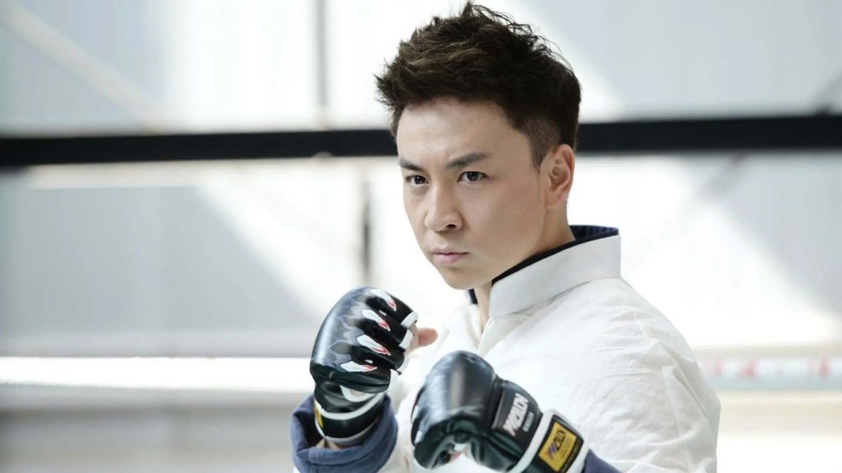 功夫片为何没落了？释小龙之后，再也没有优秀的武打童星了