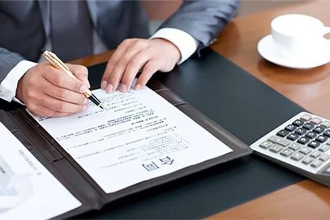 网络贷款被骗了怎么办？还签了合同会不会有事？