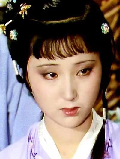 欧阳奋强情史录，一生只爱一个人，一生只想演一部戏