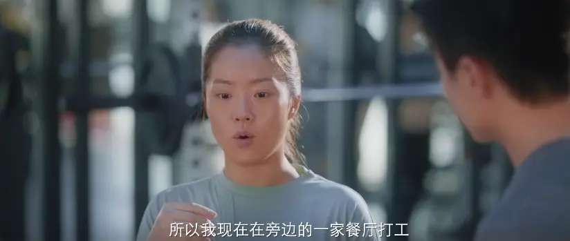 30岁老汉都狂追的国产喜剧！十足狗血，超“大尺度”的夜店群戏