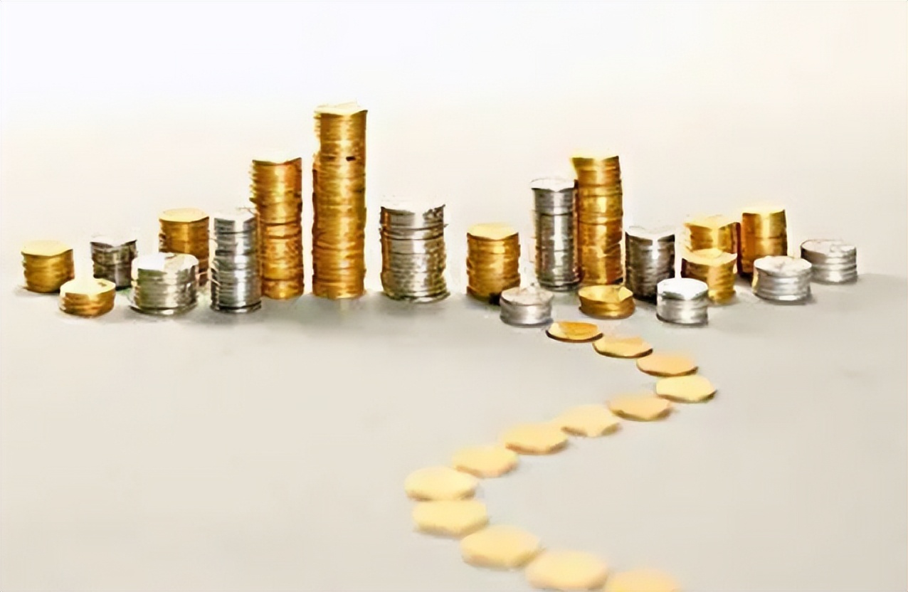 高考报志愿“有前途”的专业，就业形势也不差，家有考生可以看看