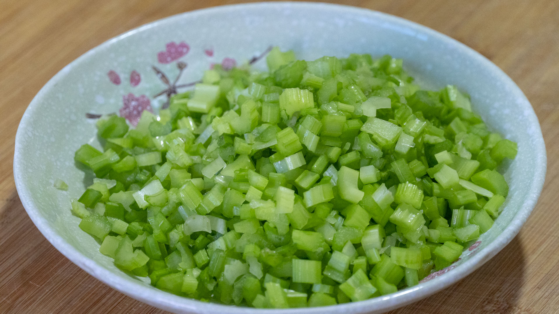 开工饭不用愁！8道大菜提前做好，吃时热一热，越加热越香，省事