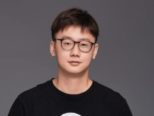 陶白白是什么梗 陶白白怎么火的