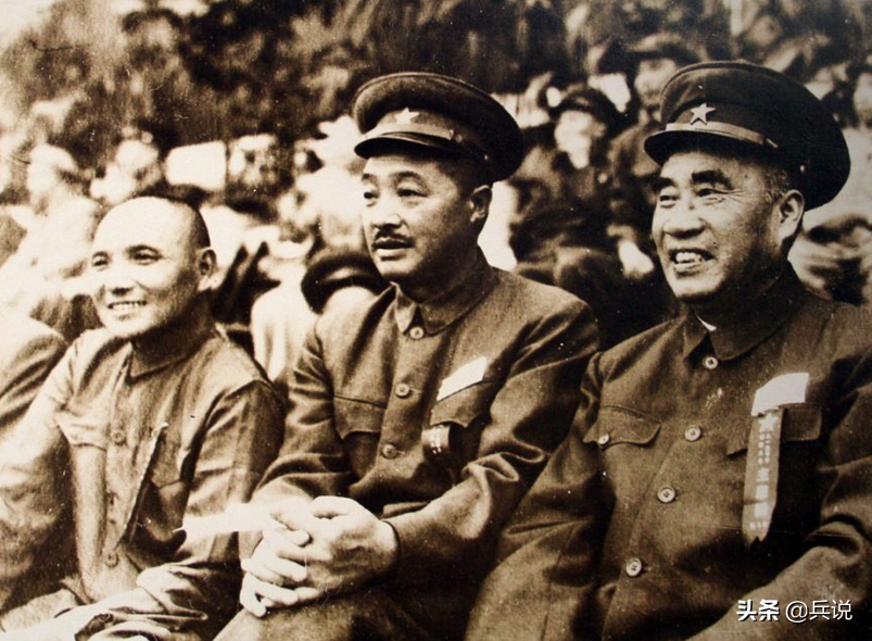 总裁和董事长,总裁和董事长的区别