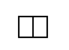 冲刺2022研究生！2017年考研 英语一 Text 1(第三部分)，长难句解析