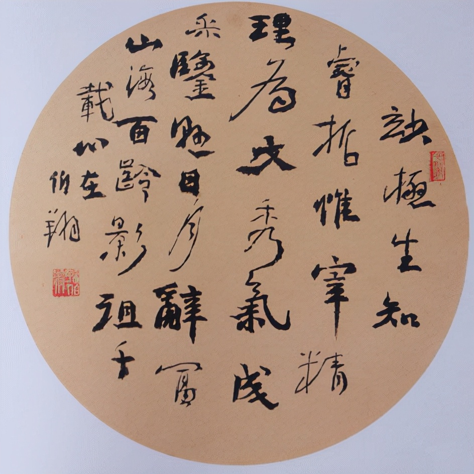 ﲮ跽κ鷨壨£