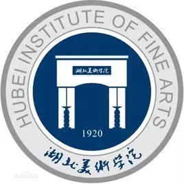 艺考快讯 | 湖北美术学院服装表演专业校考简章公布