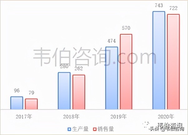 2022年中国储能行业专题调研报告——派能科技业务分析（简版）