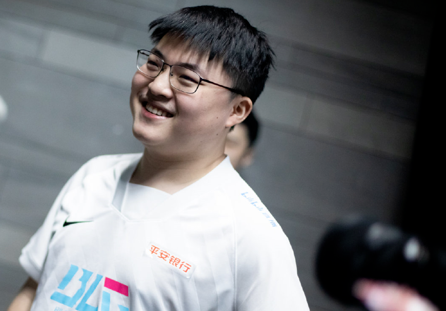 e78c022f50a74ece8e05434709116617?from=pc