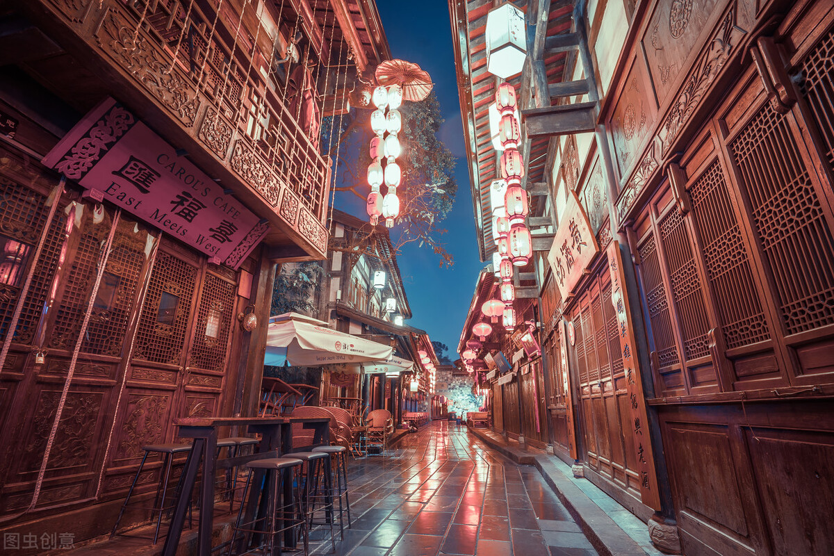 还在担心不会写作么？加上这些妥妥的满分作文