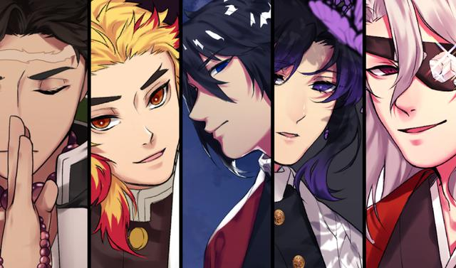 IP被封了，朋友让我帮忙下载…