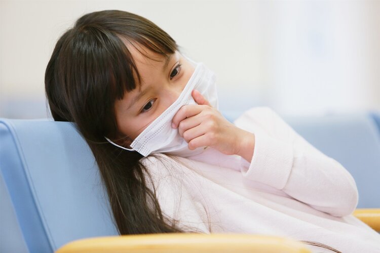 研究揭秘：经常感冒和很少感冒的人，哪个更健康？一年感冒几次？